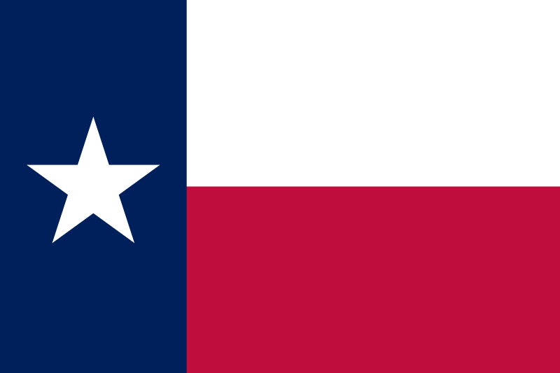 Ken Paxton’s Impeachment: Texas Eyes the Process